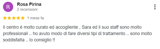 Immagine 2024-10-14 120107