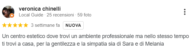 Immagine 2024-10-14 120218