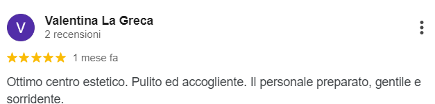 Immagine 2024-10-14 120232