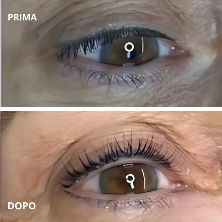 creativita sara nuvoli (3)